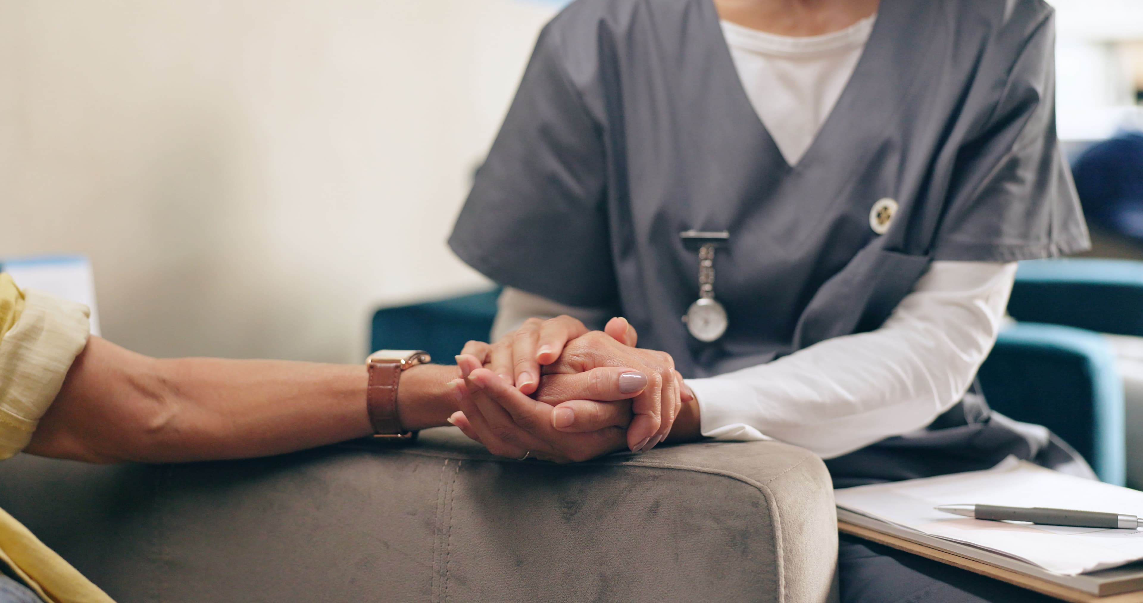 Weight-loss injections: how to use them safely