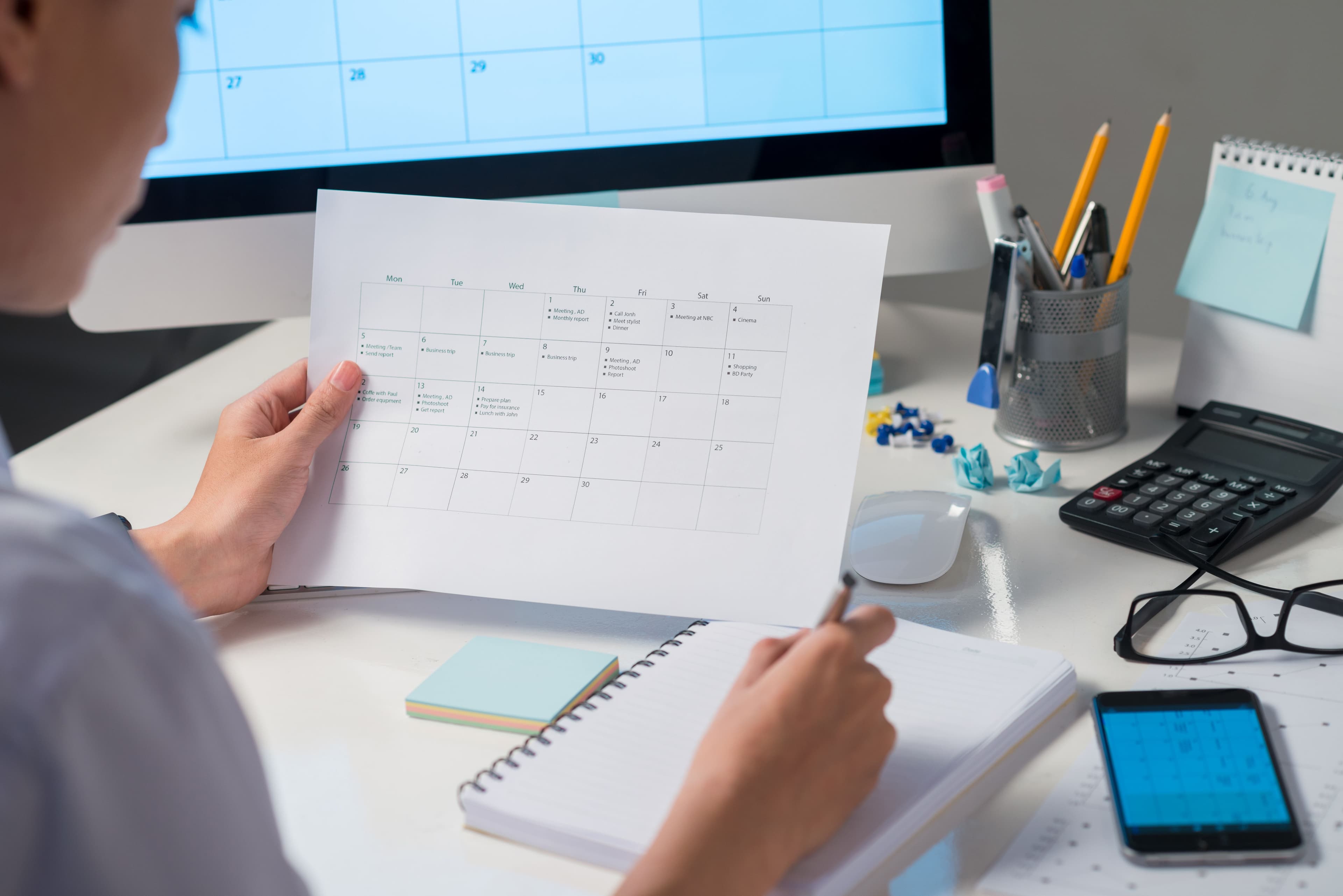GLP-1 weight loss medications: how long do I take them for?