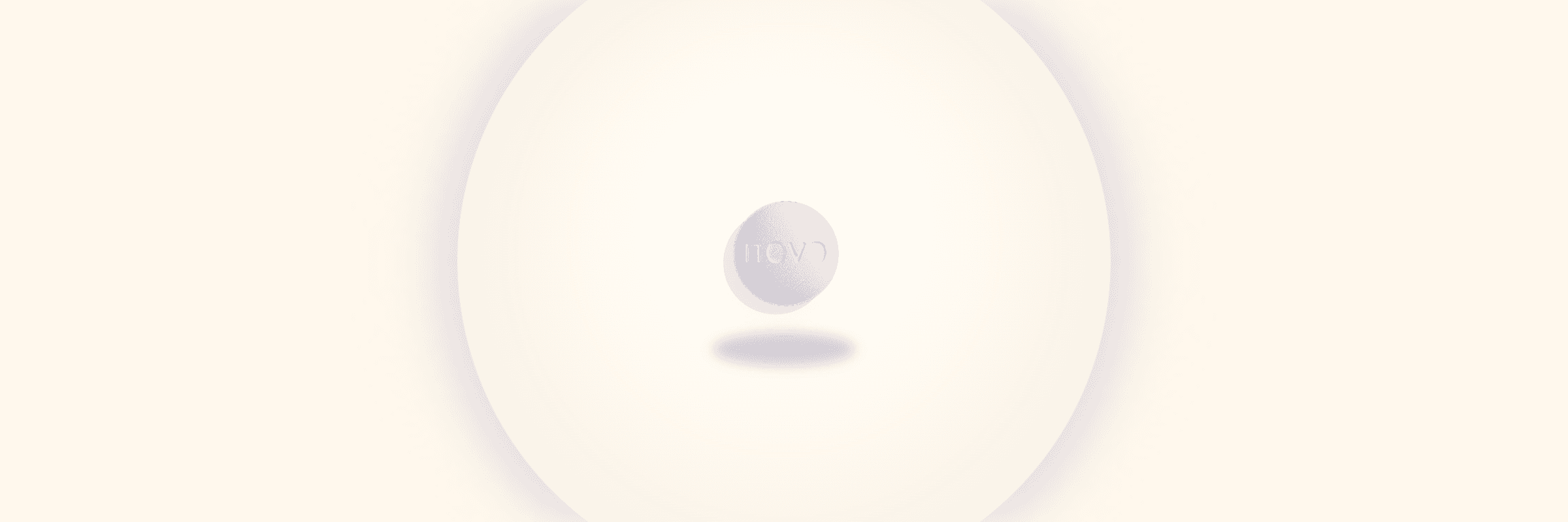 Oral Wegovy pill approved in the UK