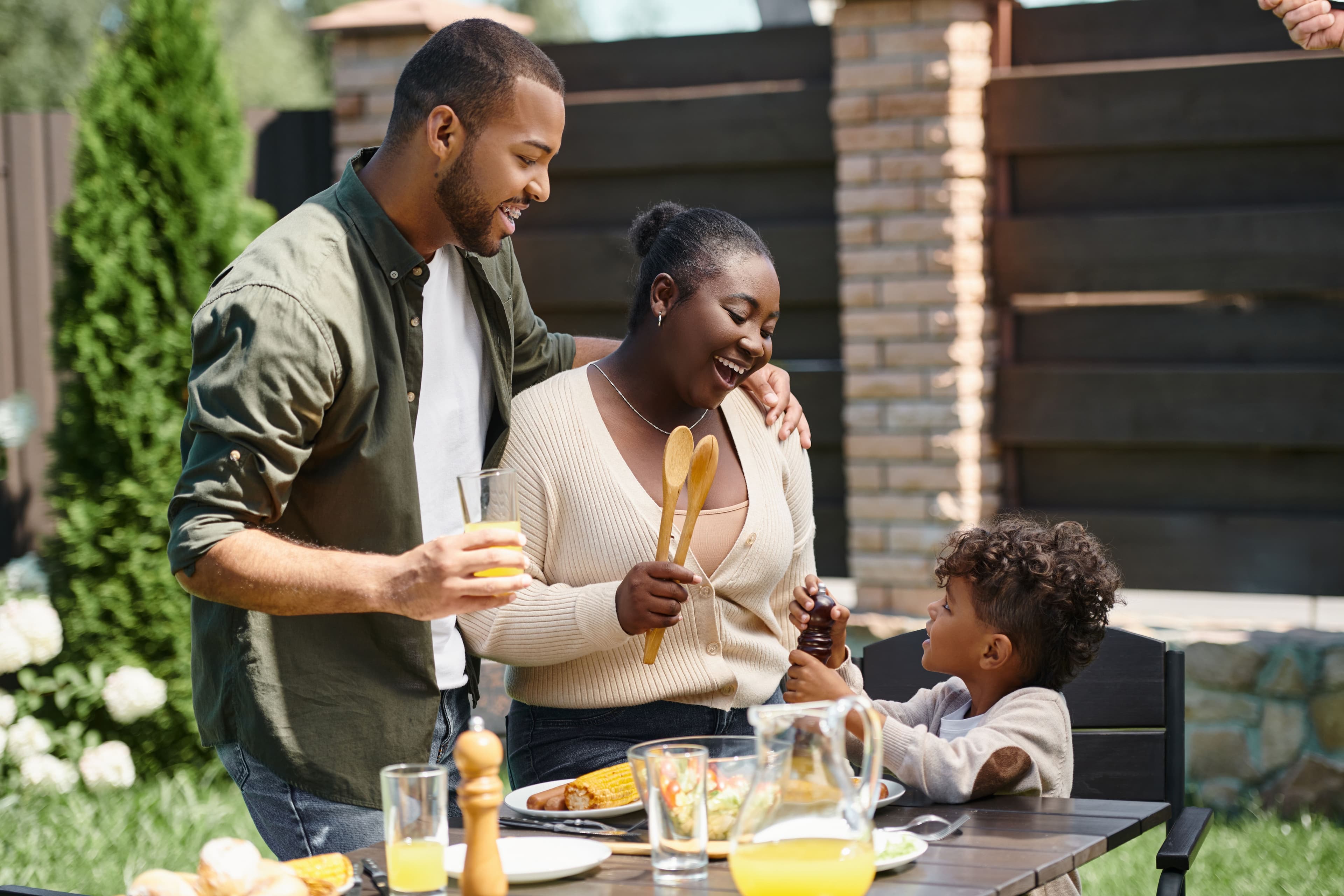 I love food, but will taking GLP-1 medications change that?