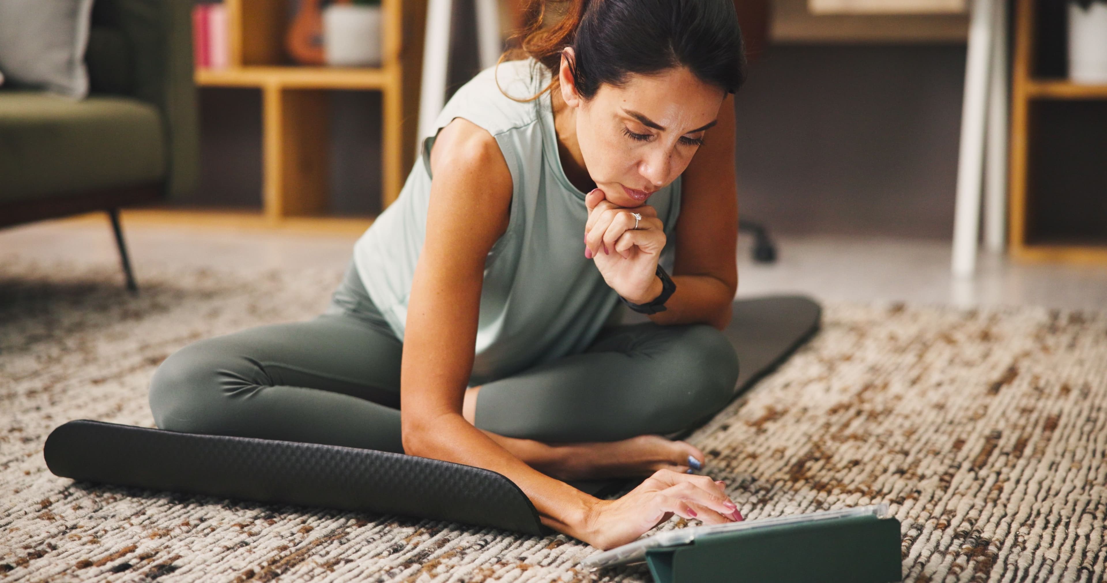 GLP-1 medicines: why have I stopped losing weight?