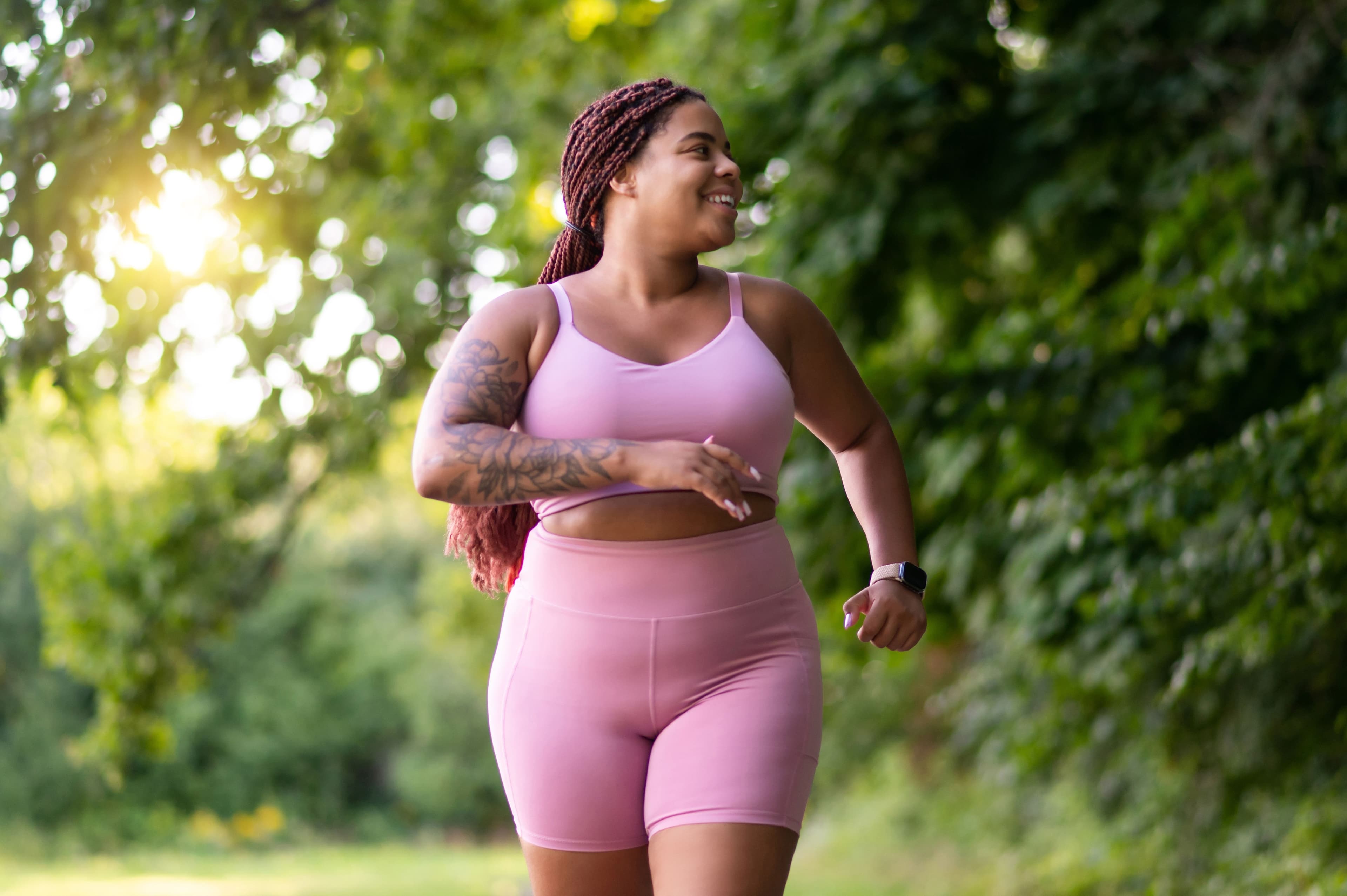 GLP-1 weight loss medications: what happens when you stop taking them?